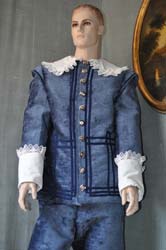 Costumeria-Abiti-Uomo-1600 (1)