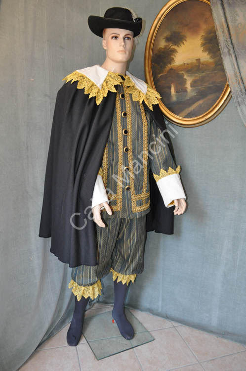 Sartoria-Teatrale-Costume-1600 (11)