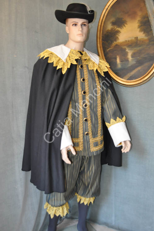 Sartoria-Teatrale-Costume-1600 (12)