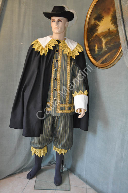 Sartoria-Teatrale-Costume-1600 (8)