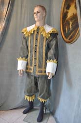 Sartoria-Teatrale-Costume-1600 (1)