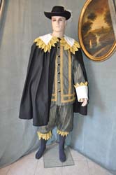 Sartoria-Teatrale-Costume-1600 (10)