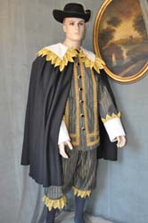 Sartoria-Teatrale-Costume-1600 (12)