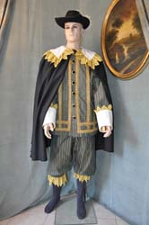 Sartoria-Teatrale-Costume-1600 (13)