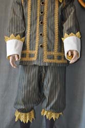 Sartoria-Teatrale-Costume-1600 (4)