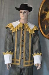 Sartoria-Teatrale-Costume-1600 (7)