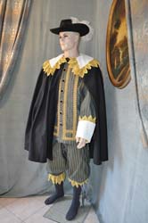 Sartoria-Teatrale-Costume-1600 (9)