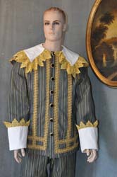 Sartoria-Teatrale-Costume-1600