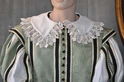 Costume-Storico-17esimo-Secolo (1)