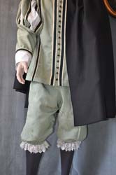 Costume-Storico-17esimo-Secolo (11)
