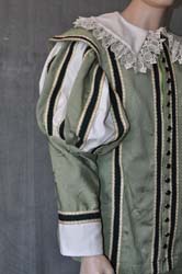 Costume-Storico-17esimo-Secolo (2)