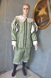 Costume-Storico-17esimo-Secolo (4)