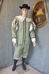 Costume-Storico-17esimo-Secolo (5)