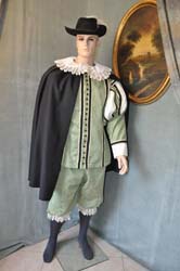 Costume-Storico-17esimo-Secolo (6)