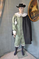 Costume-Storico-17esimo-Secolo (9)