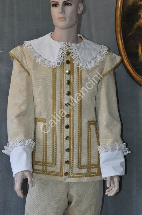 Costume-Storico-1600-1650 (2)