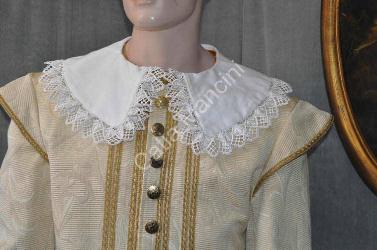 Costume-Storico-1600-1650 (3)