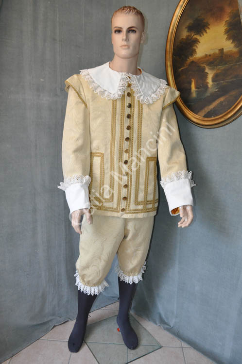 Costume-Storico-1600-1650 (5)
