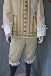Costume-Storico-1600-1650 (1)