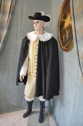 Costume-Storico-1600-1650 (11)