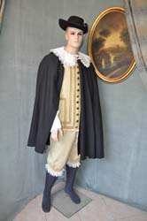 Costume-Storico-1600-1650 (12)