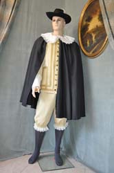 Costume-Storico-1600-1650 (14)