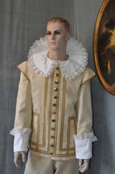 Costume-Storico-1600-1650 (15)