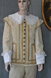 Costume-Storico-1600-1650 (2)