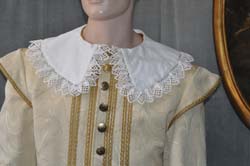 Costume-Storico-1600-1650 (3)