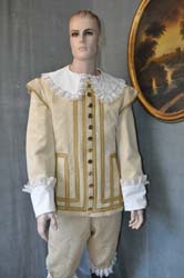 Costume-Storico-1600-1650 (4)