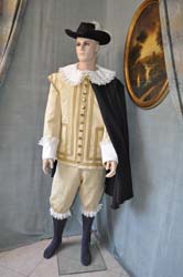 Costume-Storico-1600-1650 (6)