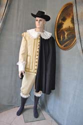 Costume-Storico-1600-1650 (8)