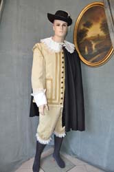 Costume-Storico-1600-1650 (9)