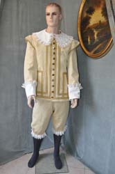 Costume-Storico-1600-1650