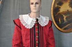 Costume-Uomo-XVII-Secolo-1635 (3)