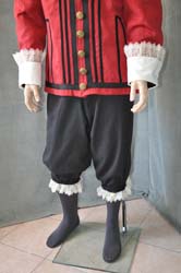 Costume-Uomo-XVII-Secolo-1635 (9)