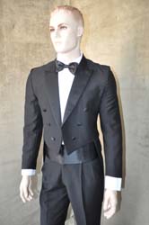 Abito Elegante Uomo (4)