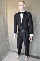 Abito Elegante Uomo (7)