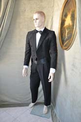 Abito Elegante Uomo (9)