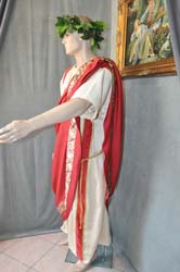 Costume Antico Romano (10)