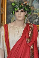 Costume Antico Romano (12)