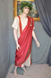 Costume Antico Romano (13)