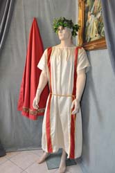 Costume Antico Romano (15)