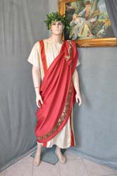 Costume Antico Romano (3)
