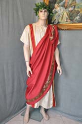 Costume Antico Romano (6)