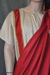 Costume Antico Romano (7)