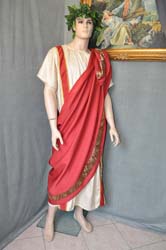 Costume Antico Romano (9)