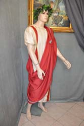 Costume Tunica Antico Romano (8)