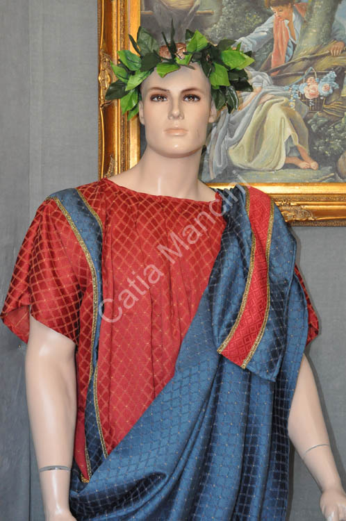 Vestito-Antico-Romano (11)