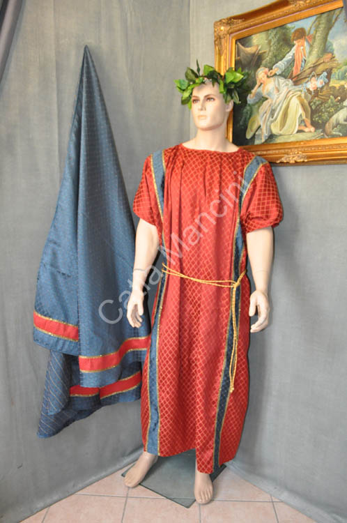 Vestito-Antico-Romano (12)